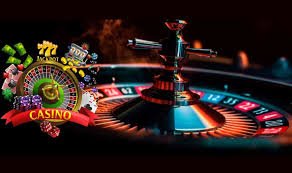 mm333 ပလက်ဖောင်း Live Casino တိုက်ရိုက် ဒီလာ ဂိမ်းများ