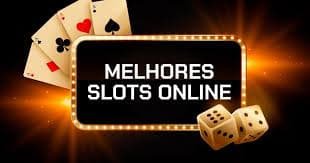 mm333 Live Blackjack Dragon Tiger ဘလက်ဂျက် ကတ်ဂိမ်း