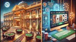 mm333 တိုက်ရိုက်ကာစီ
နို Real Dealer Baccarat Live Table