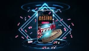 mm333 Slot Lucky Neko PG Soft မြန်မာ Free Spin Bonus