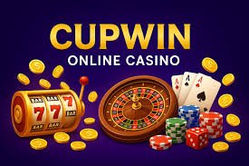 mm333 Online Slot Games မြန်မာ KBZPay Wave Money ငွေဖြည့်ကာ Jackpot ရရှိနိုင်သော ပလက်ဖောင်း