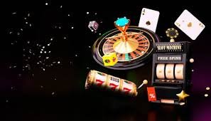 Sports Betting mm333
