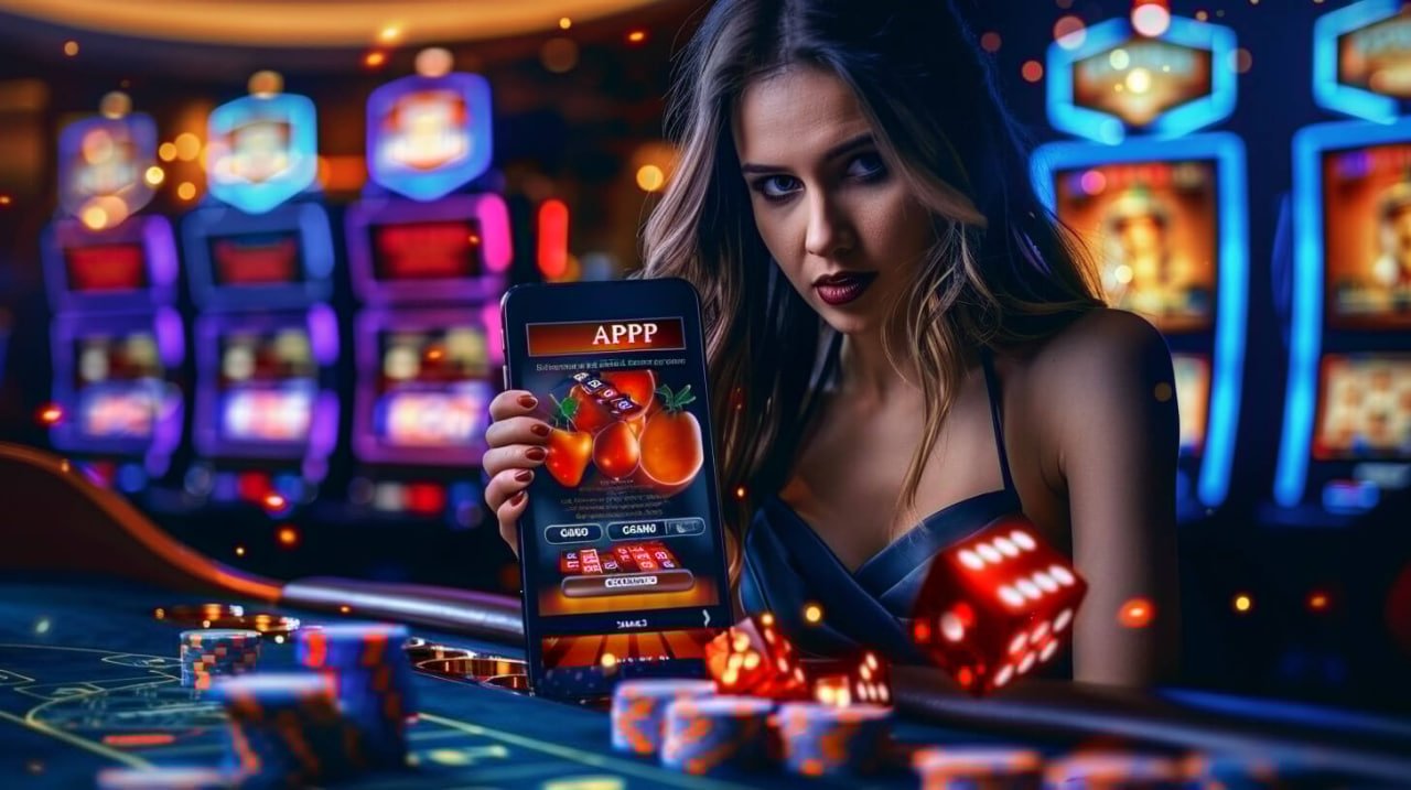 mm333 Myanmar Online Gaming