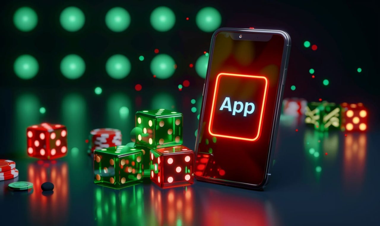 mm333 App KBZPay Wave Money AYA Pay MMK ငွေဖြည့်ထုတ်မှု မြန်မာ