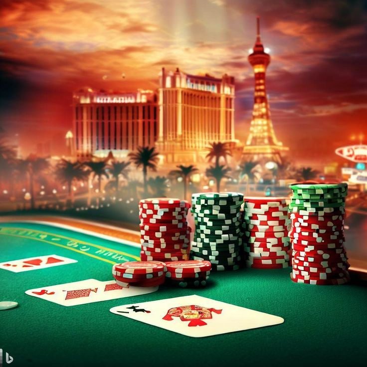 mm333 Live Roulette European French ရူလက် Live Table
