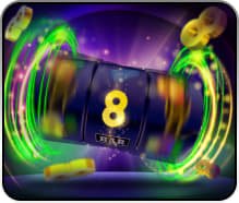 mm333 စလော့ဂိမ်း မြန်မာ ကစားသမားများအတွက် Slot Games Jackpot ရရှိနိုင်သည့် ပလက်ဖောင်း