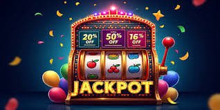 Live Casino mm333