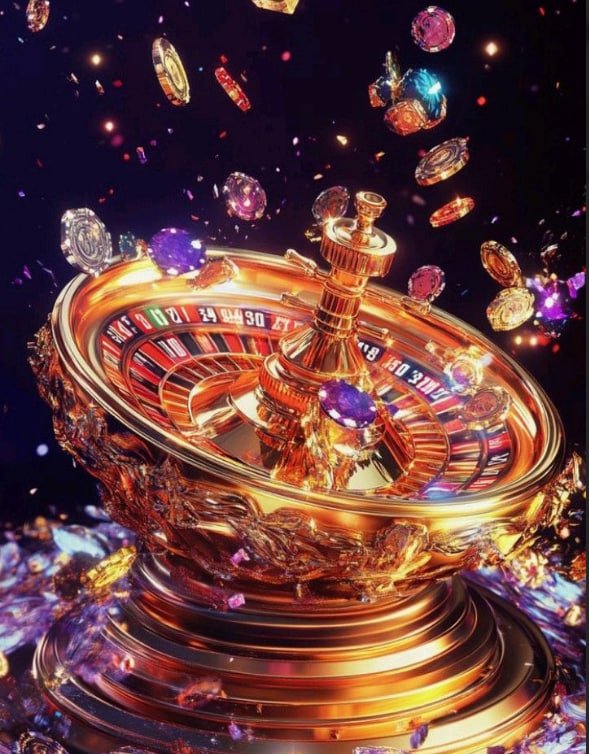 mm333 Live Baccarat Real Dealer ဘကာရာ့ Table