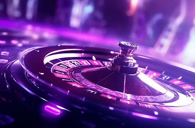 mm333 Slot Gate of Olympus Pragmatic Play မြန်မာ Jackpot